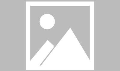 开云体育下载-【早报】客胜皇马，今夕是何年？