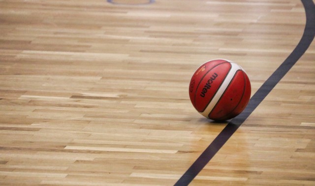 2025cba半决赛对阵图最新 辽宁与广厦上演巅峰对决！