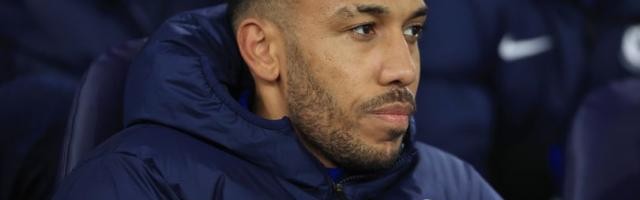 开云官网-想“退货”没门！规则堵死蓝军冬窗清洗奥巴梅扬之路