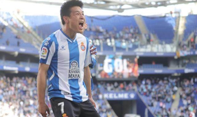 开云体育-郭田雨的欧洲学期刚开始 隔壁日本同学已经结业了