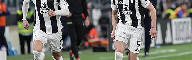 kaiyun-图多尔用活弗拉+科普，久违了尤文的流畅进攻