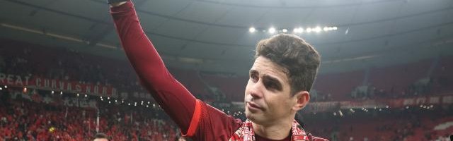 kaiyun-直击奥斯卡“准告别”：看到冠军墙只有骄傲和自豪！