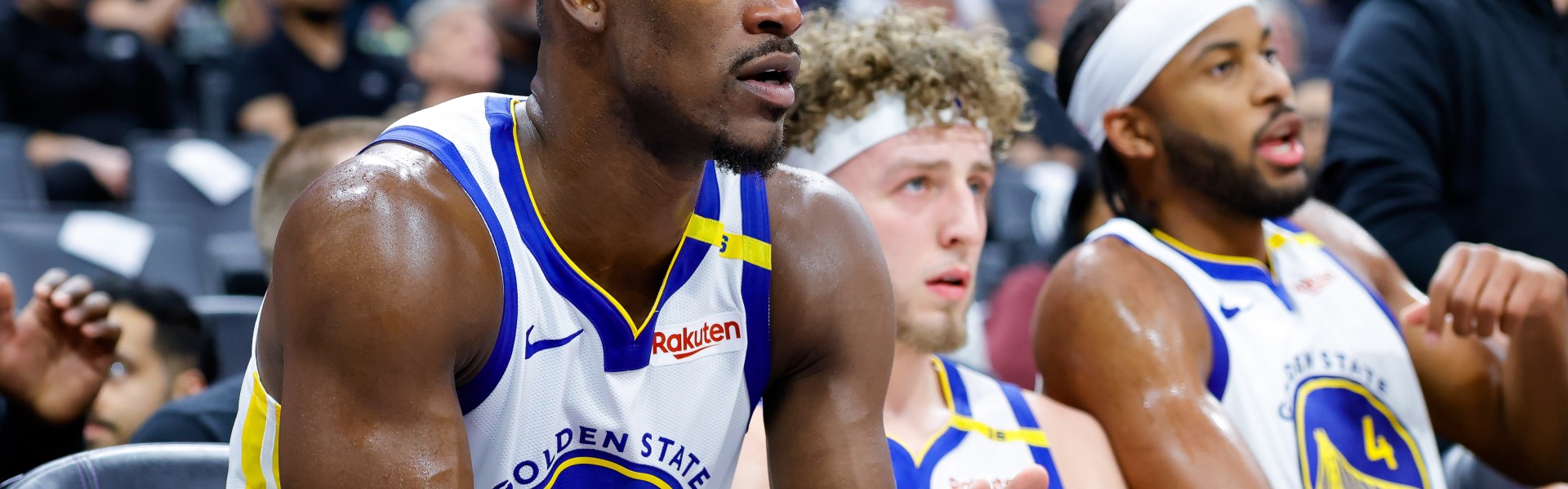 开云登录入口地址-巴特勒谈穆迪三分：让我&amp;追梦&amp;库里打得更轻松 必须为他创造机会