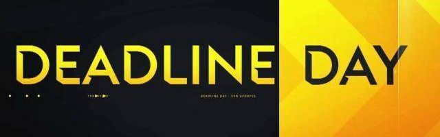 kaiyun-【直击关窗】阿森纳签入若日尼奥 切尔西敲定恩佐