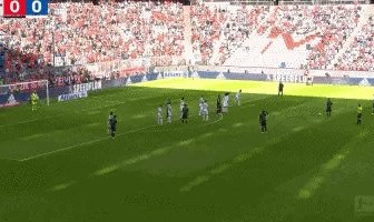 开云体育下载-【德甲】萨内传射莱万破门基米希双响 拜仁7比0波鸿