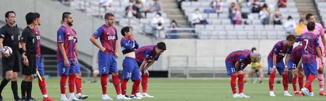 开云体育-日本下任主教练热门现状: 赛季全线失利 鞠躬谢罪