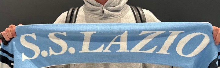 开云官网-小马将赴蓝鹰！记者感叹：马尔蒂尼一人一城，丹尼尔7年6次换队