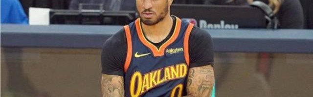 开云体育下载-签约“前勇士球员”需谨慎 开拓者不信邪再遭打击