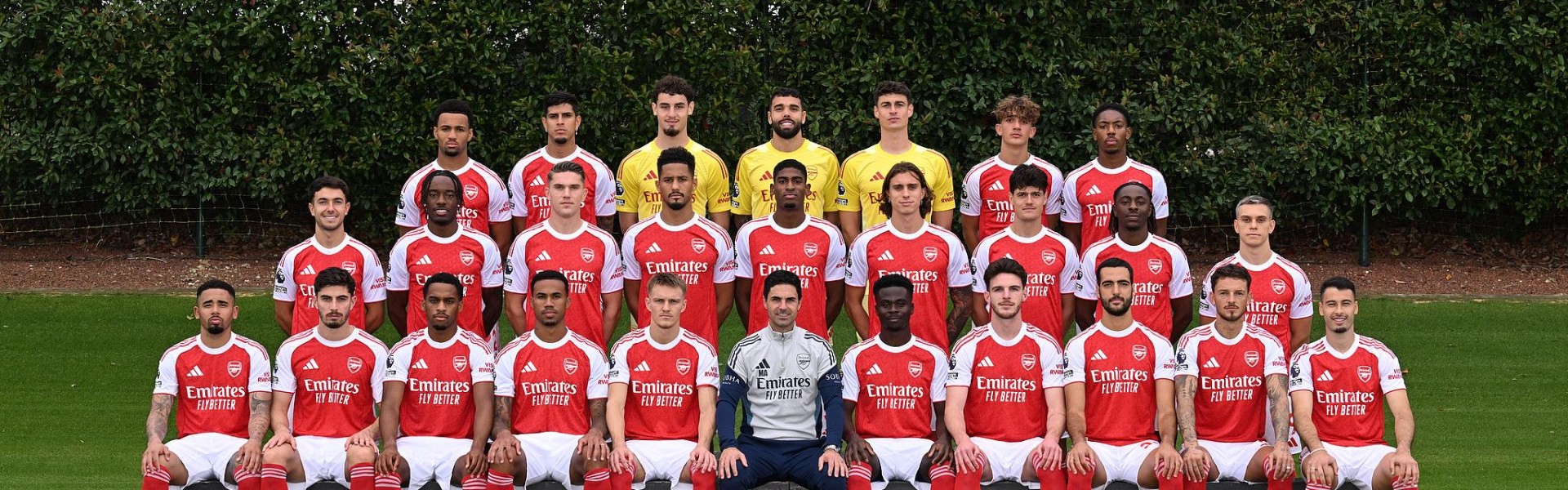 kaiyun-波斯特科格鲁分析阿森纳胜利并颁发欧足联当场最佳球员奖