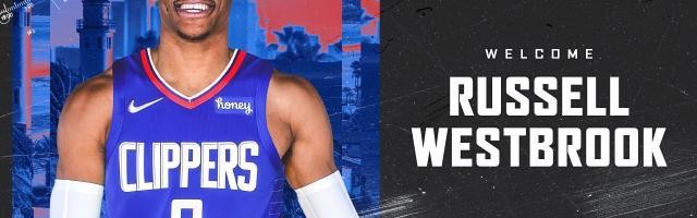 开云体育-韦少亮相快艇：做什么都可以！泰伦·卢：做韦少就好