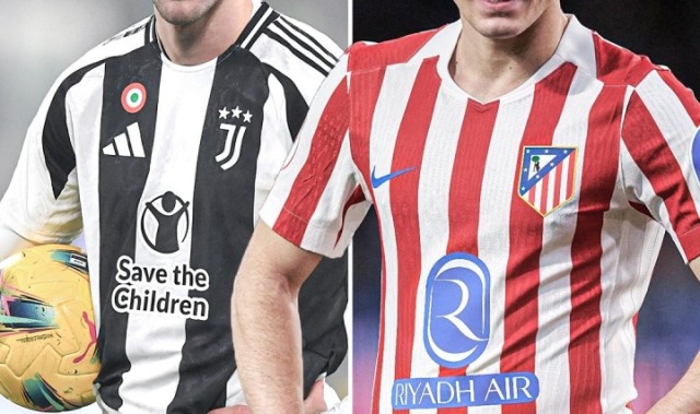 开云官网-要价远超1亿！ESPN：巴萨梦想签阿尔瓦雷斯，可能面临阿森纳竞争