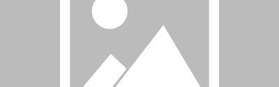 【早报】本泽马奔月！C罗被资本做局了？