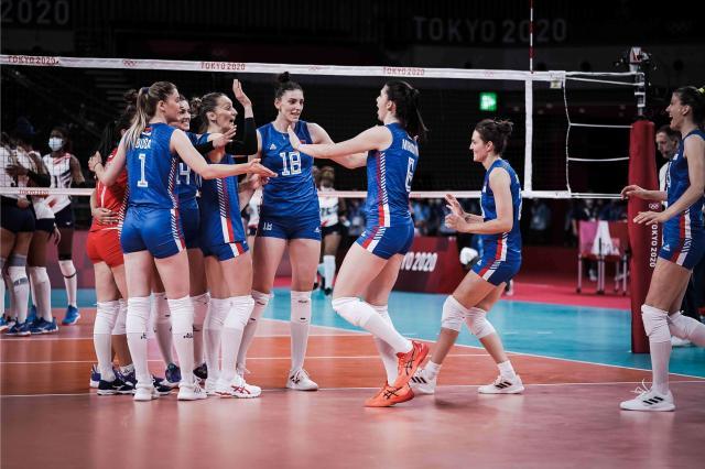 1686731197372007446.jpeg cd4f48667368412e9d52c9526e612101.jpeg