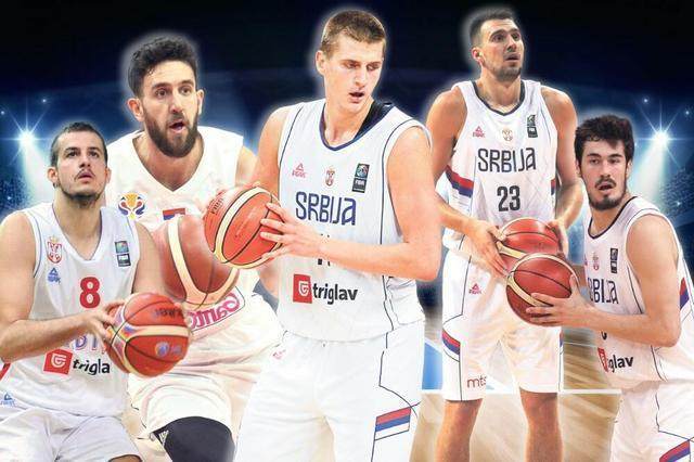 1686731350869033168.jpg w700d1q75cms.jpg