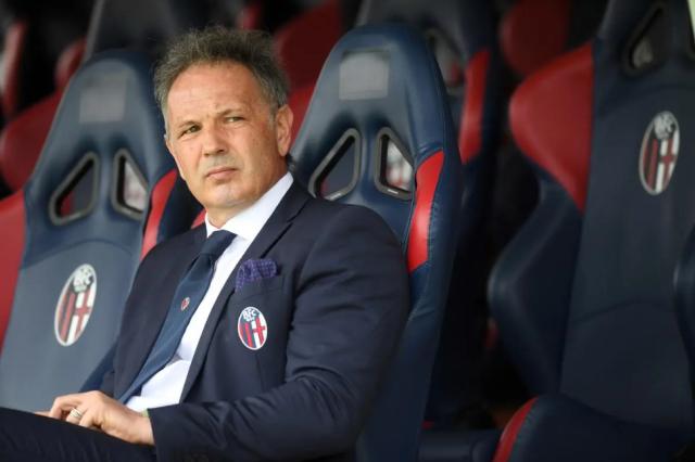 1686731531455004747.png 1686731672787.png