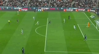 1685832910405036712.gif Jun-04-2023 06-49-29.gif