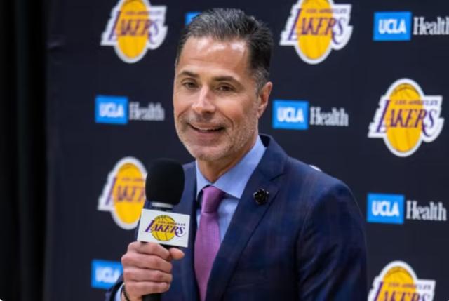 1675744323554079543.png 1675744352468.png