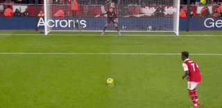 1676502018973090076.gif Feb-16-2023 07-00-00.gif