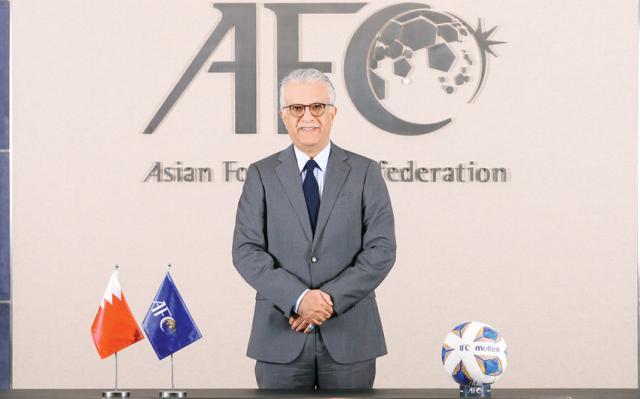 1674907573978061052.jpg 巴林人萨尔曼将第三次出任亚足联主席.jpg