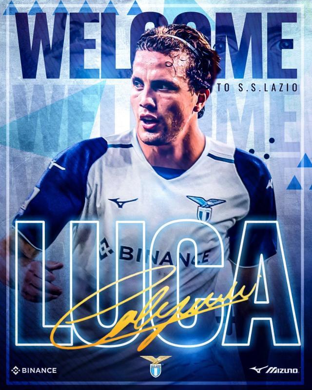 1675198246059098050.jpg Fn0vbzBXoBAr2e_.jpg