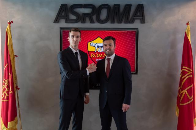 1675189852911033944.jpg Fn0dYIIWYAcoru4.jpg