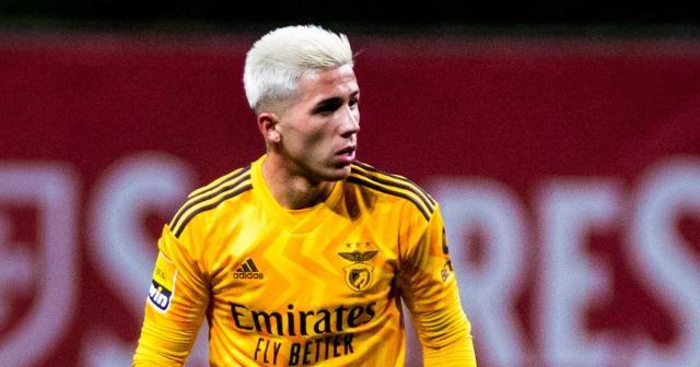 1675182342546089600.jpg 1_GettyImages-1245932615.jpg