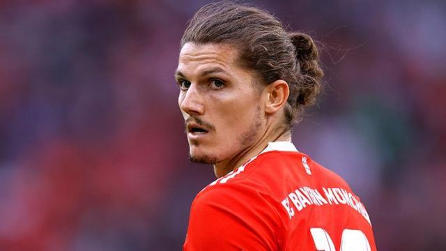 1675179305656046242.jpg skysport_de-marcel-sabitzer_5841340.jpg