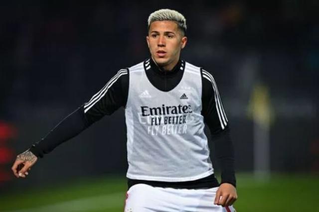 1675176629287077787.jpg 6.jpg