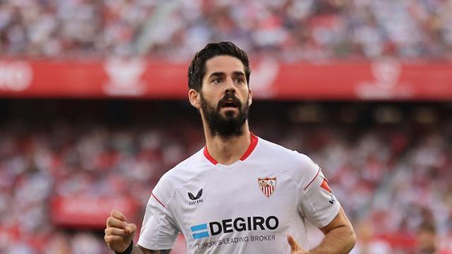 1675176092743097494.jpg 0b0b1ae35238a1a57ff543077d4660ee.jpg