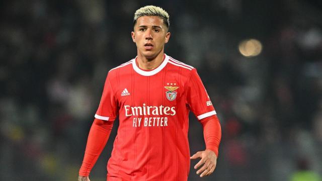 1675163737645077194.jpg skysports-enzo-fernandez-benfica_6040555.jpg