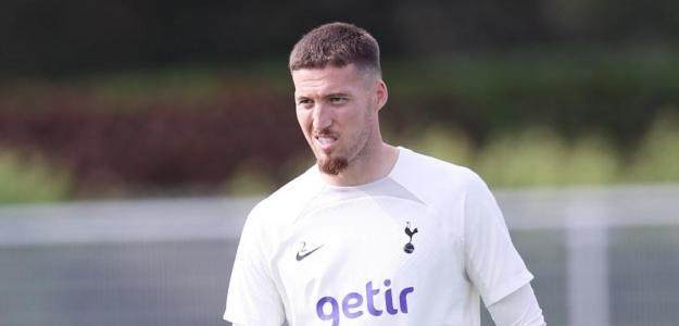 1675162664966035301.jpg matt-doherty-fichaje-atletico.jpg