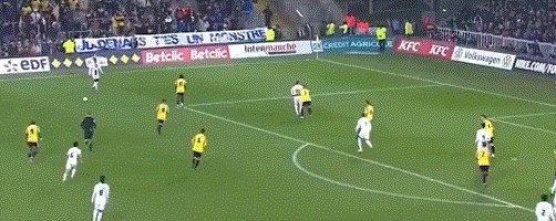 1674510890471059405.gif 动画 (5113).gif