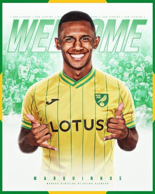 1675156709509025708.jpg Fnyg3YZWAAIyNrO.jpg