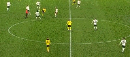 1645394458621090074.gif 动画 (1311).gif