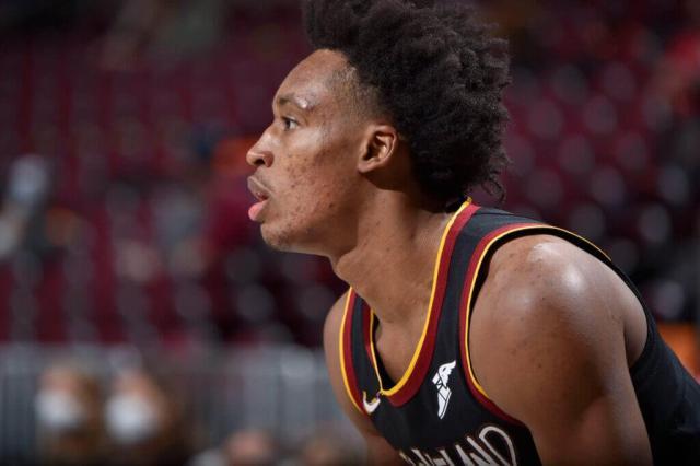 1634635144901090720.jpg GettyImages-1232450683-scaled-e1634607452771-1024x683.jpg