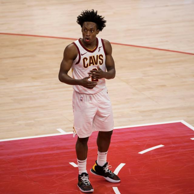 1634635159082042063.jpg 1318543284.jpg