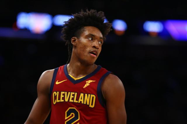 1634635174770071029.jpeg https___sircharlesincharge.com_wp-content_uploads_getty-images_2020_04_1181657715.jpeg