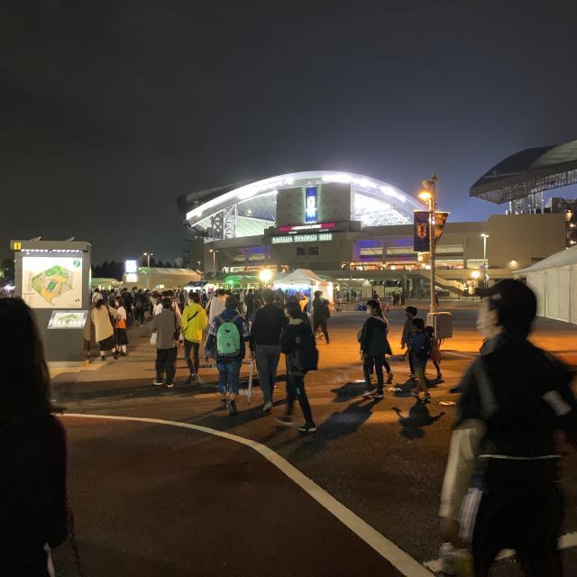 1634043799106084609.jpeg 88.jpeg