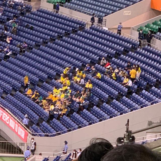 1634044496421076405.jpeg 88.jpeg