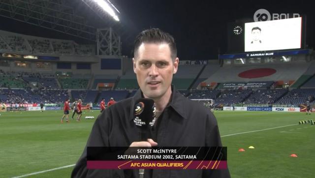 1634044447345087099.jpeg 88.jpeg