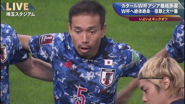 1634045303201070111.jpeg FBfdFU8VIAQZGh5 (1).jpeg