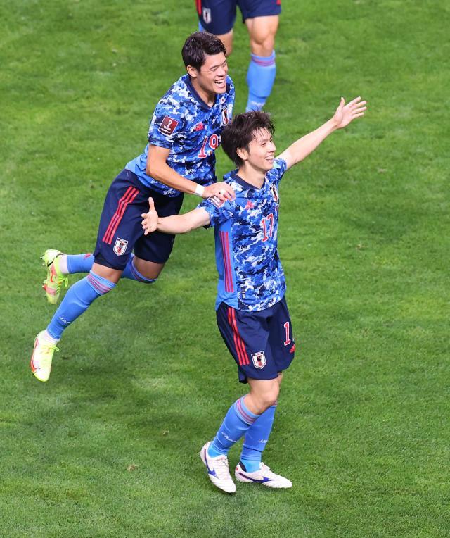 1634046080843050713.jpeg 88.jpeg