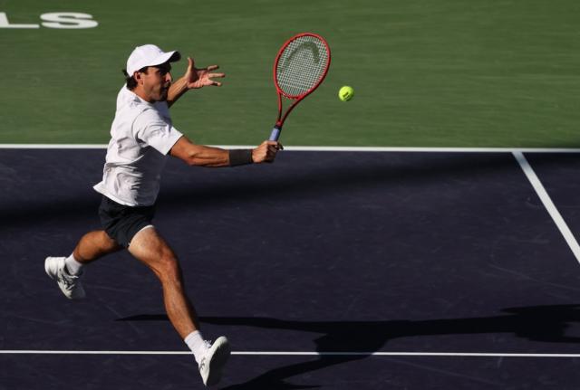 1634006358360090370.png QQ浏览器截图20211012103843.png